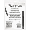 Paper Mate Write Bros. Blue Ball Point Pen (10-Pack) 9313499C 973632