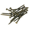 SIM Supply, Inc. 50lb 16d Ctd Sinker Nail DIB721570 721570