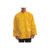 Tingley Jacket,Yellow,M J32007
