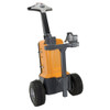 Manufacturer Varies Electric Powered Tugger Multi Mover E-TUG-MM