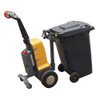 Manufacturer Varies Electric Powered Tugger Multi Mover E-TUG-MM