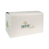 Hoffmaster Guest Towel,White,1/6 Fold,PK50 856460 Hoffmaster Guest Towel,White,1/6 Fold,PK50 856460