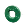 Greenlee SS Fish Tape,Shape Flat,1-8" dia FTXSS-125