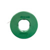 Greenlee SS Fish Tape,Shape Flat,1-8" dia FTXSS-125
