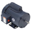 Leeson GeneralPurposeMotor,1hp,3450RPM,56 110142.00