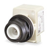 Schneider Electric 9001K1L1R