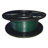Manufacturer Varies Cable, 1/8 In, L100Ft, WLL340Lb, 7x7, Steel 2VJY2