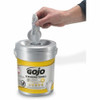 Gojo 6396-06