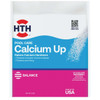 HTH Pool Care Hardness Up 4 Lb. Calcium Hardness Increaser 67059