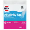 HTH Pool Care Alkalinity Up 5 Lb. Alkalinity Increaser Granule 67060