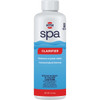 HTH Spa Care 16 Oz. Liquid Clarifier 86121