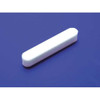 Dynalon Stir Bar, Disp., 1-2x3-16, PTFE, PK10 303644