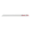 Milwaukee Tool 12" 18 TPI SAWZALL Blades (50 Pk) 48-01-6189