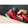 Milwaukee Tool & Equipment 48-80-6180