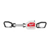 Milwaukee Tool 48-22-8825