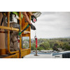 Milwaukee Tool 48-22-8825