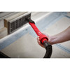 Milwaukee Tool AIR-TIP 3-in-1 Crevice and Brush Tool 49-90-2023