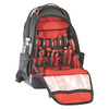 Milwaukee Tool Jobsite Backpack 48-22-8200