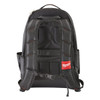 Milwaukee Tool Jobsite Backpack 48-22-8200