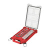 Milwaukee Tool 48-22-9481