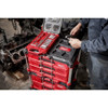 Milwaukee Tool 48-22-9481