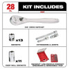 Milwaukee Tool 48-22-9481