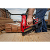Milwaukee Tool M18 FUEL 30-Degree Framing Nailer (Tool Only) 2745-20