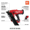 Milwaukee Tool M18 FUEL 30-Degree Framing Nailer (Tool Only) 2745-20