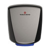 World Dryer Q-973A2