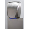 World Dryer Q-973A2