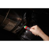 Milwaukee Tool Non-Contact Voltage Detector-Tester 2225-20