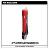 Milwaukee Tool Non-Contact Voltage Detector-Tester 2225-20