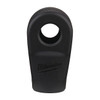 Protective Boot for M12 FUEL 3/8 in. Extended Reach Ratchet