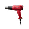 Milwaukee Tool Variable Temperature Heat Gun 8977-20