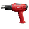 Milwaukee Tool Variable Temperature Heat Gun 8977-20