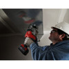 Milwaukee Tool M18 HACKZALL Recip Saw 2625-20