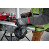 Milwaukee Tool WINTER DIP GLOVE,CUT 5,L,PK12 48-73-7952B Milwaukee Tool WINTER DIP GLOVE,CUT 5,L,PK12 48-73-7952B