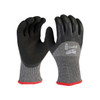 Milwaukee Tool 48-73-7951B