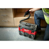 Milwaukee Tool M18 2 Gallon Wet-Dry Vacuum 0880-20