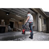 M18 FUEL 7-1-4 in Dual Bevel Sliding Compound Miter Saw (Tool Only)  2733-20