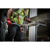 Milwaukee Tool 10 lb. Quick-Connect Locking Tool Lanyard 48-22-8820