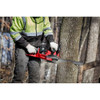 18V M18 FUEL Cordless Chainsaw, 16 in Bar-Chain, Bare Tool  2727-20
