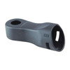 Milwaukee Tool M12 Fuel  3/8" Ratchet Protective Boot 49-16-2557