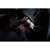 Milwaukee Tool Penlight, 100 Lumens, LED, Removable Clip 2105
