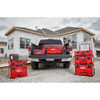 Milwaukee Tool 48-22-8429
