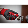 Milwaukee Tool FASTBACK 6-IN-1 Folding Utility Knife 48-22-1505