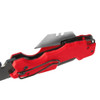 Milwaukee Tool FASTBACK 6-IN-1 Folding Utility Knife 48-22-1505