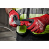 Milwaukee Tool FASTBACK 6-IN-1 Folding Utility Knife 48-22-1505