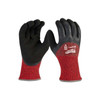 Milwaukee Tool 48-73-7940B