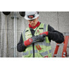 Milwaukee Tool 48-73-7940B